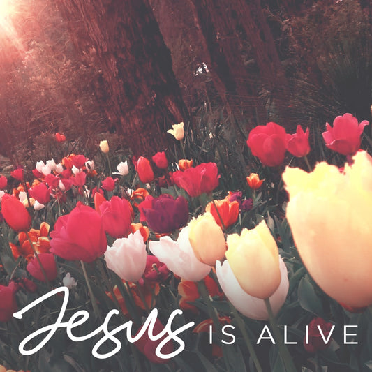 Easter Graphic 41
