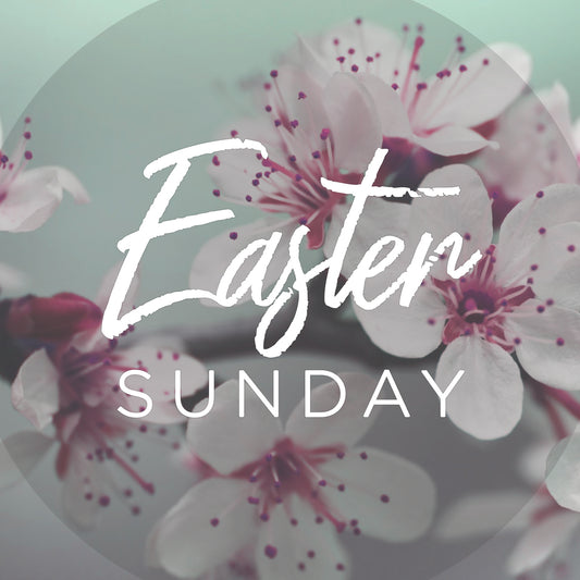 Easter Graphic 42