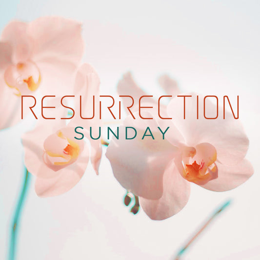 Easter Graphic 43