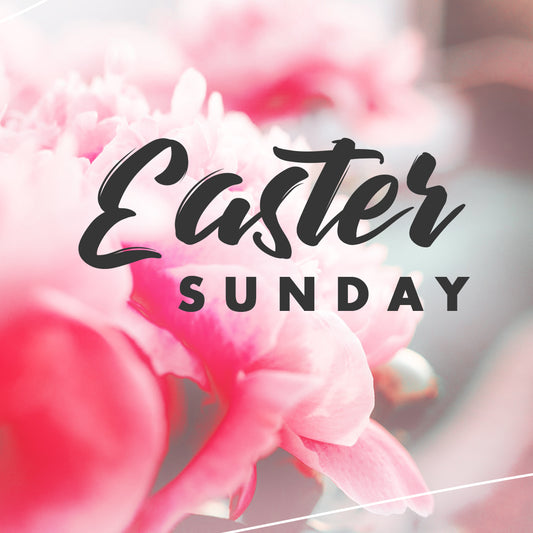 Easter Graphic 44