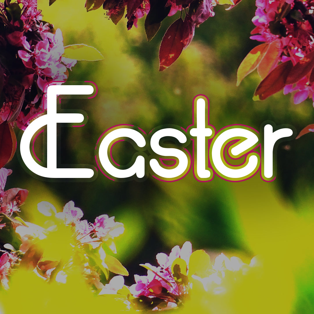 Easter Graphic 46