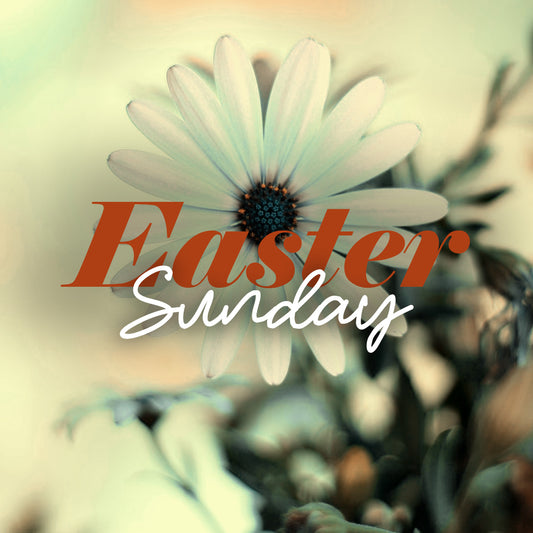 Easter Graphic 48