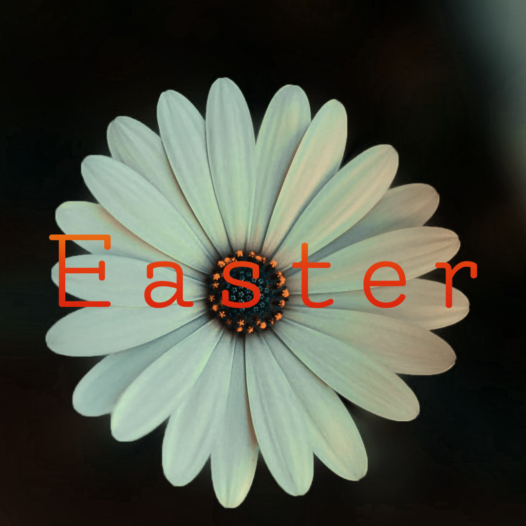 Easter Graphic 49