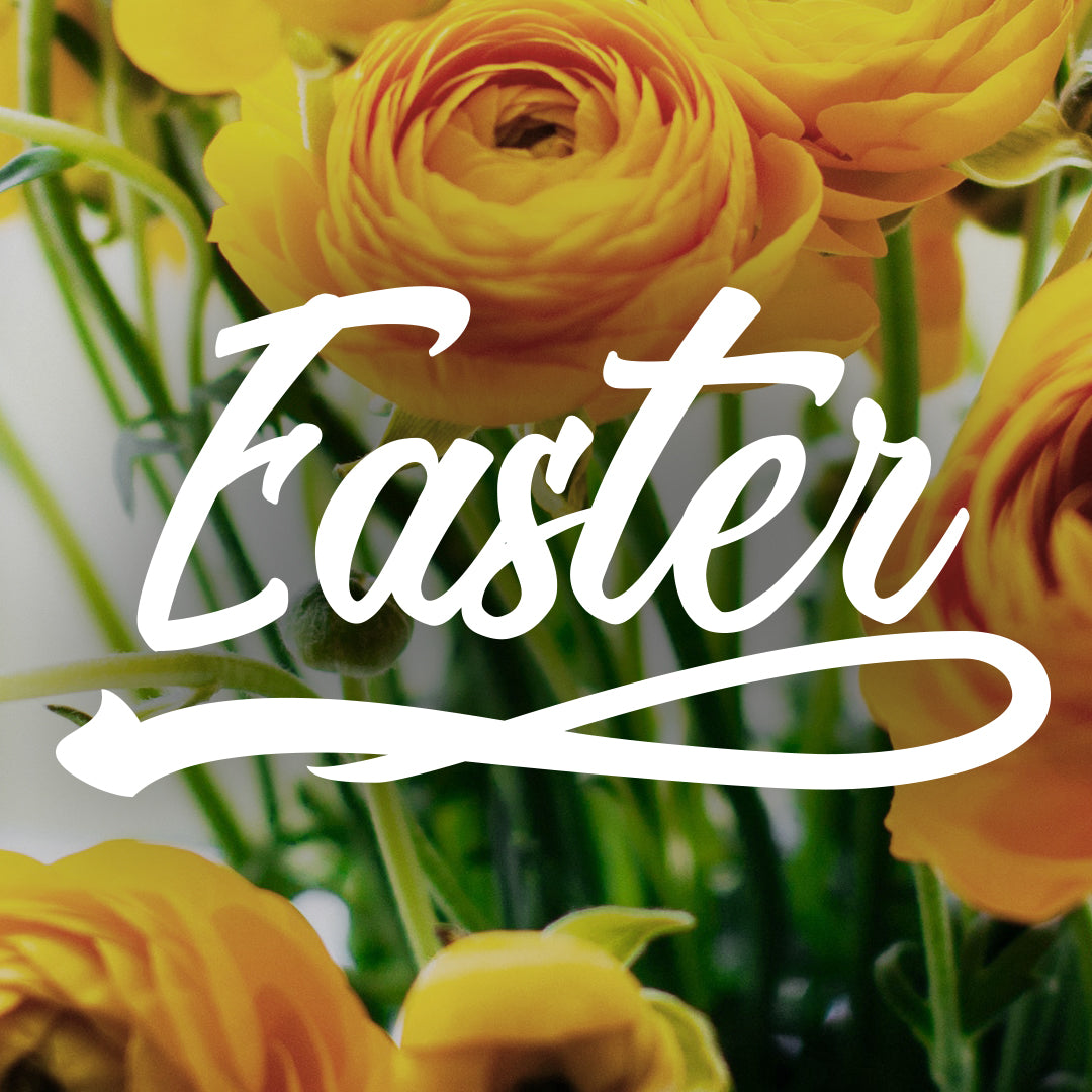 Easter Graphic 53
