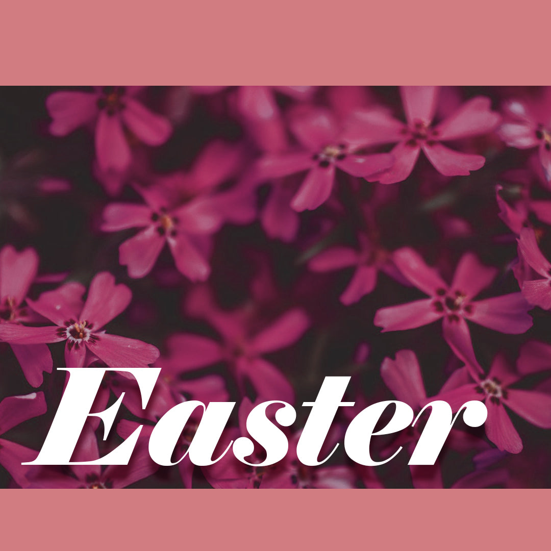 Easter Graphic 59