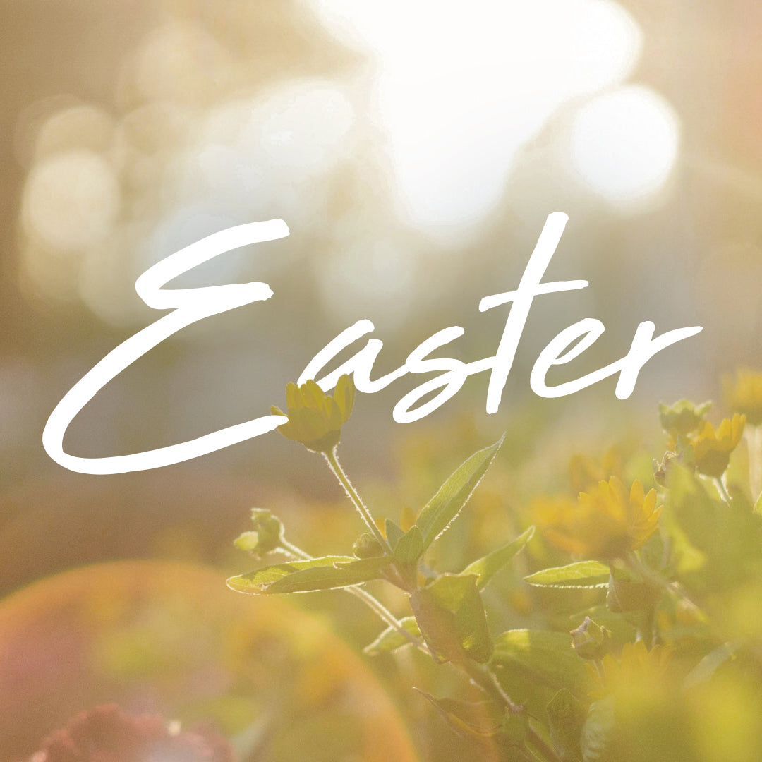 Easter Graphic 61