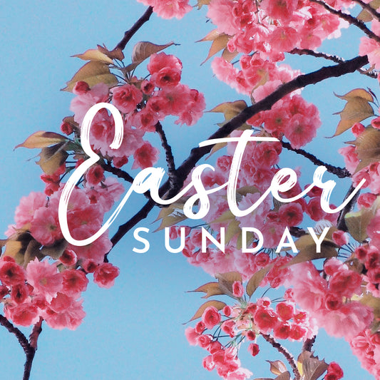 Easter Graphic 62