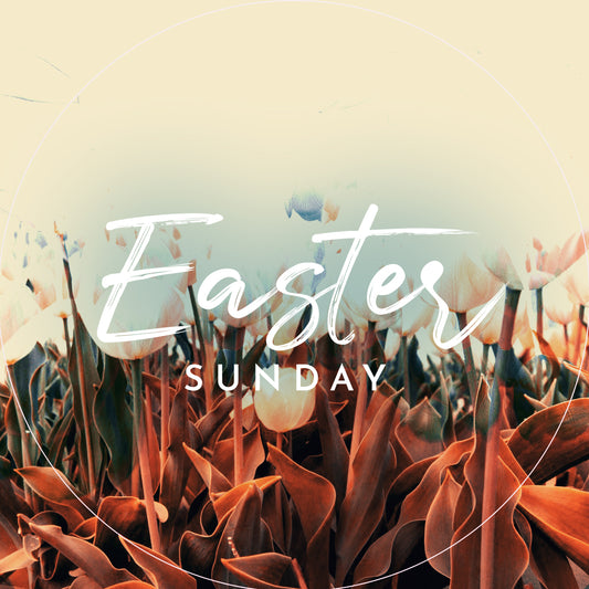 Easter Graphic 63