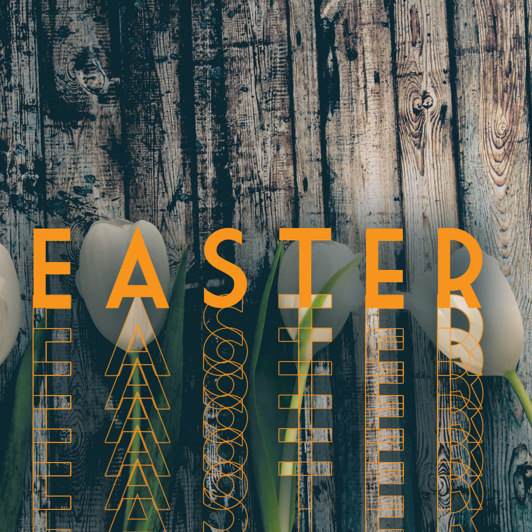 Easter Graphic 67