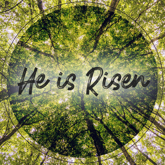 Easter Graphic 71