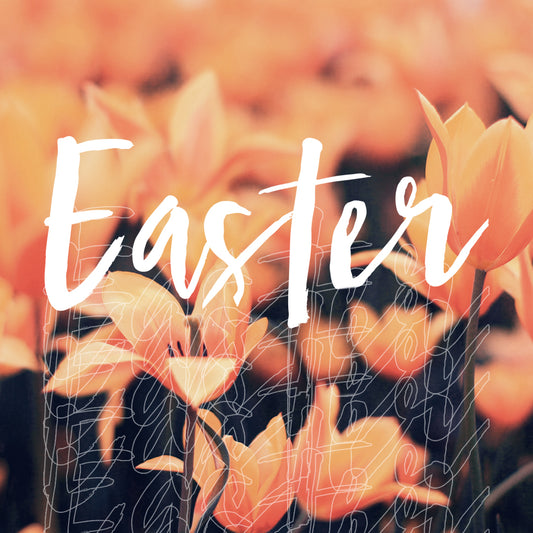 Easter Graphic 73