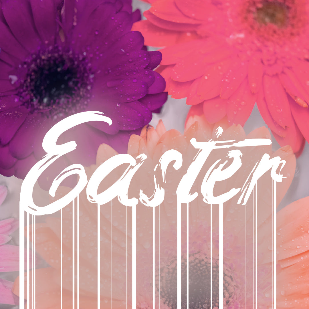 Easter Graphic 86