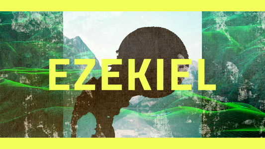 Sermon Graphic on the Book of Ezekiel Ver_2