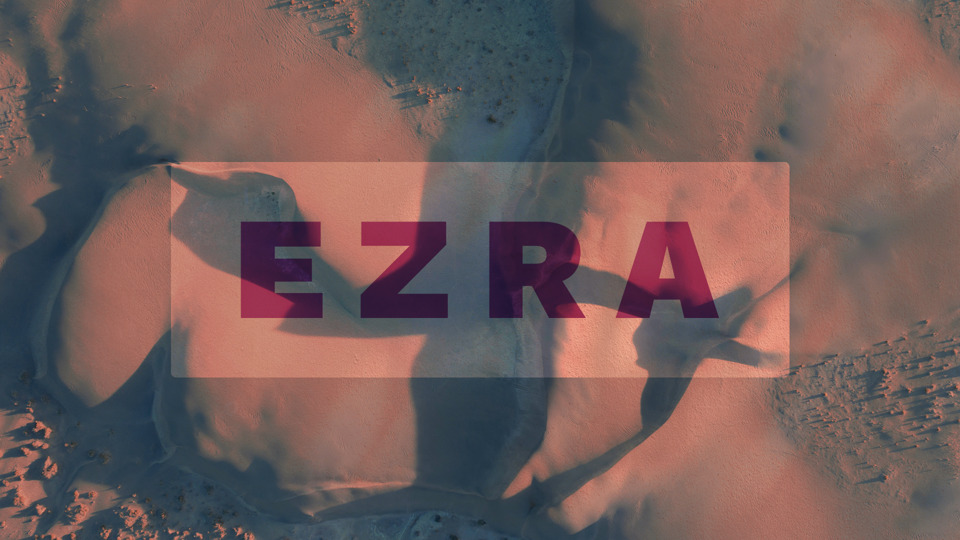 Sermon Graphic on the Book of Ezra Ver_2