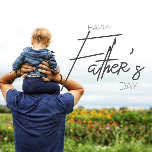 Fathers Day 7