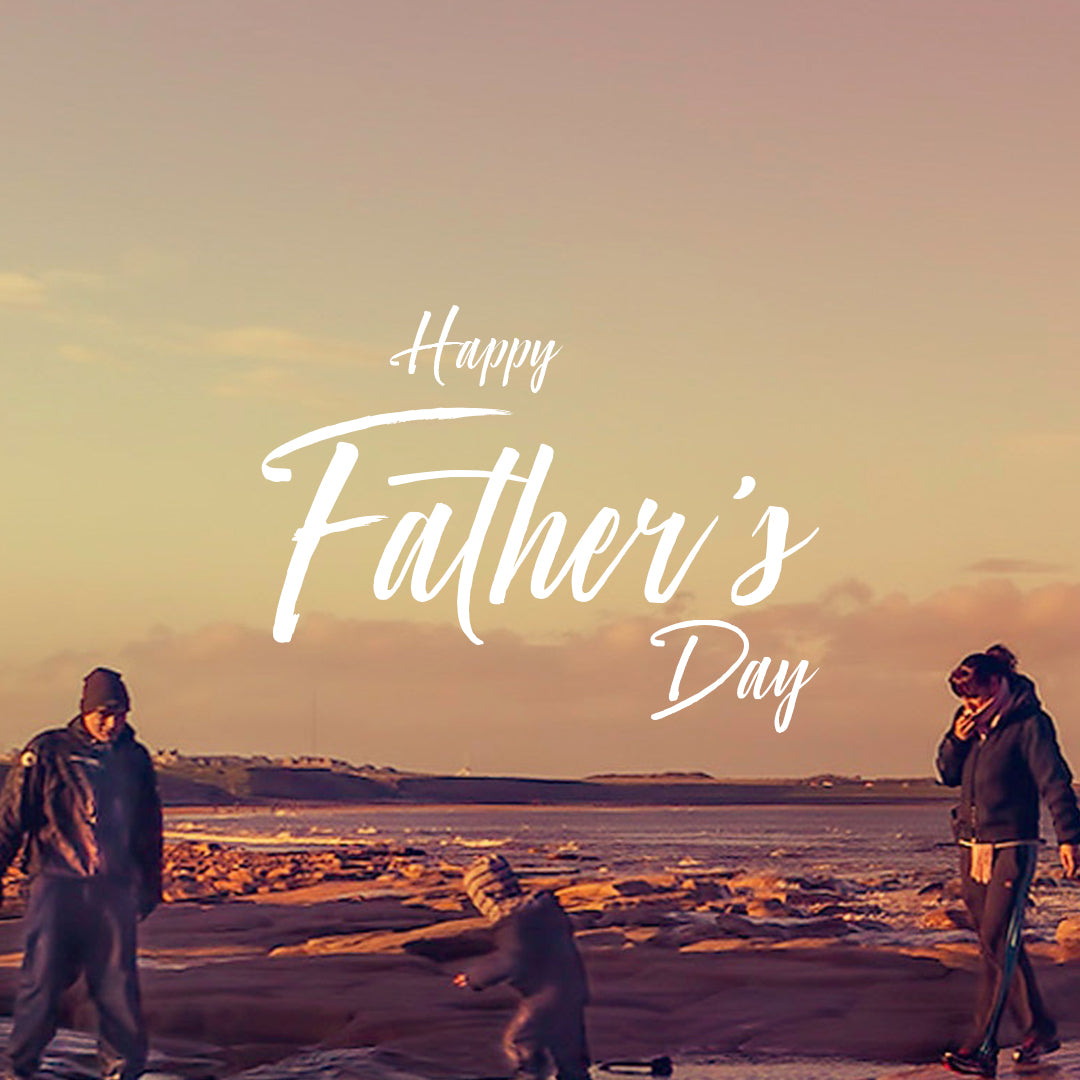 Fathers Day 23