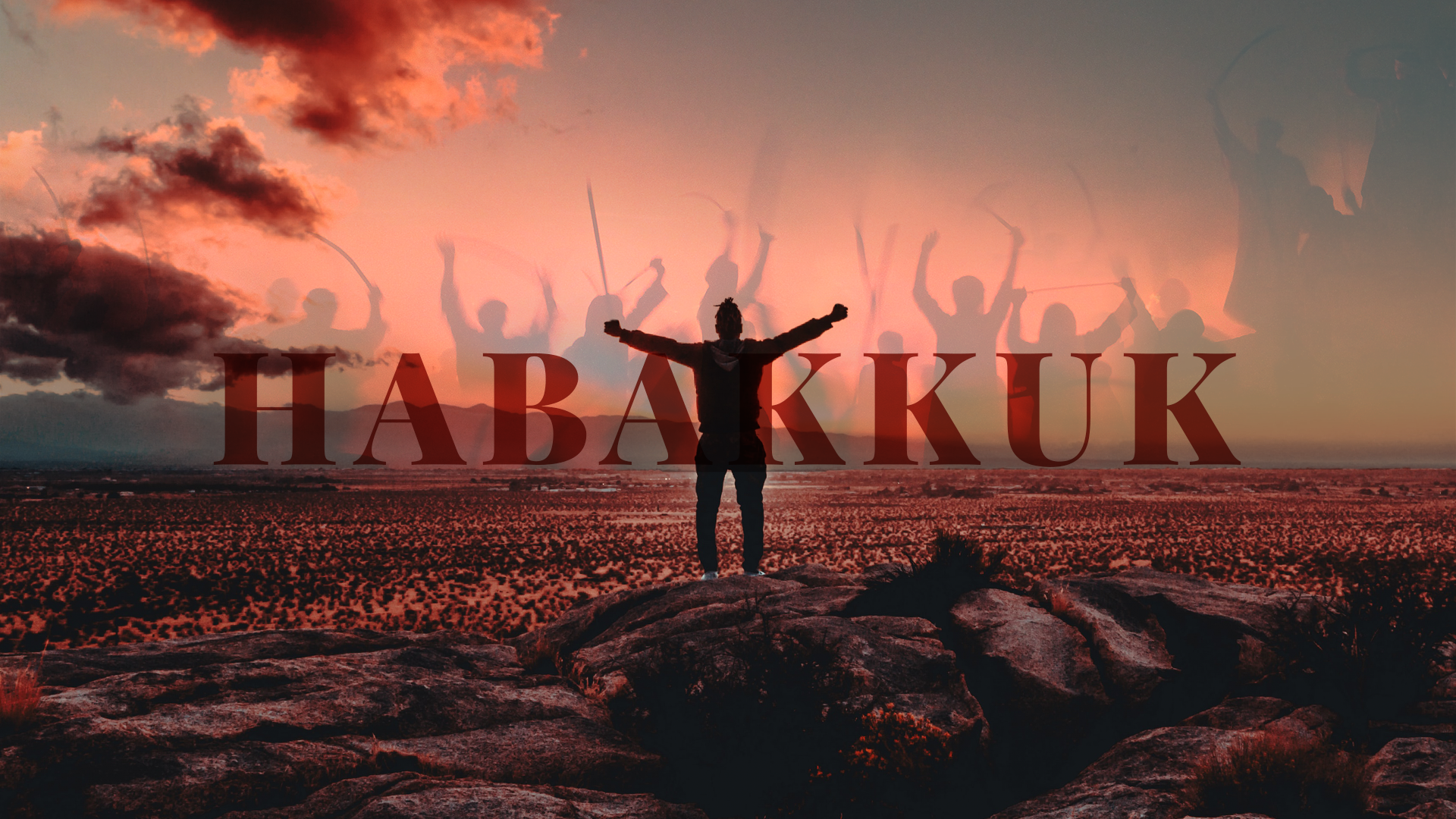 Sermon Graphic on the Book of Habakkuk Ver_2