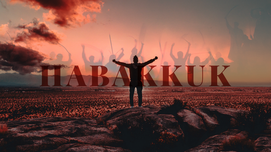 Sermon Graphic on the Book of Habakkuk Ver_2