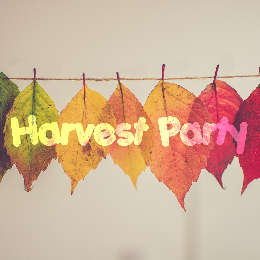 Harvest Festival 10