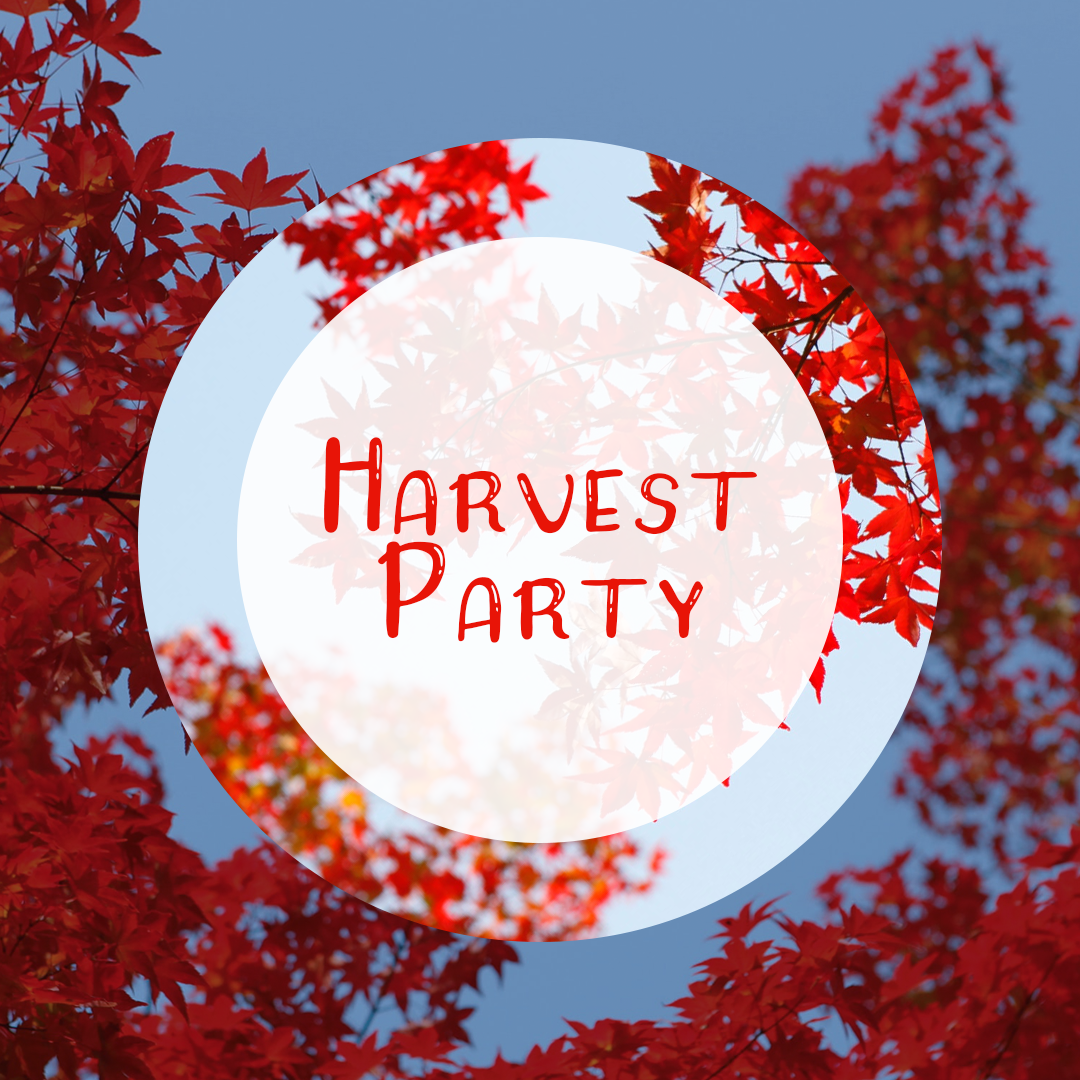Harvest Festival 11