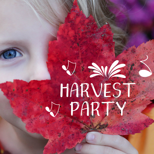 Harvest Festival 15