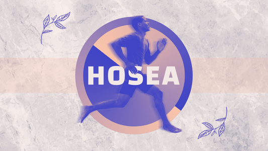 Sermon Graphic on the Book of Hosea Ver_2