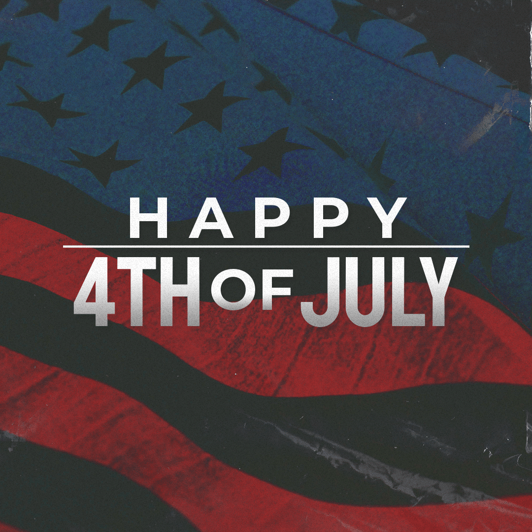 Independence Day 32