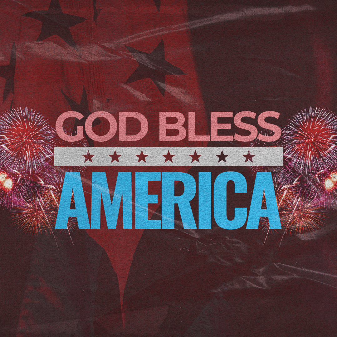 Independence Day 51