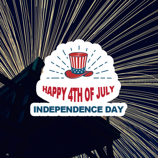 Independence Day 10