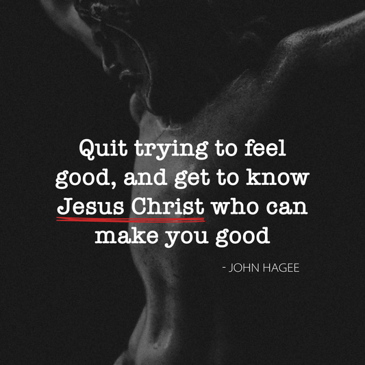 Social Inspirational 10