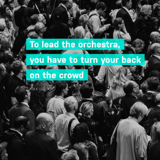Social Inspirational 11