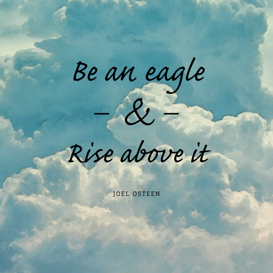 Social Inspirational 12