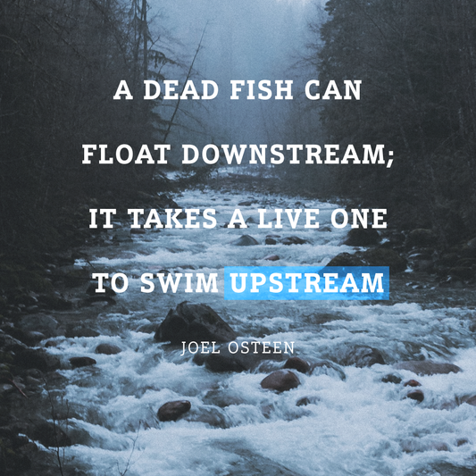 Social Inspirational 13