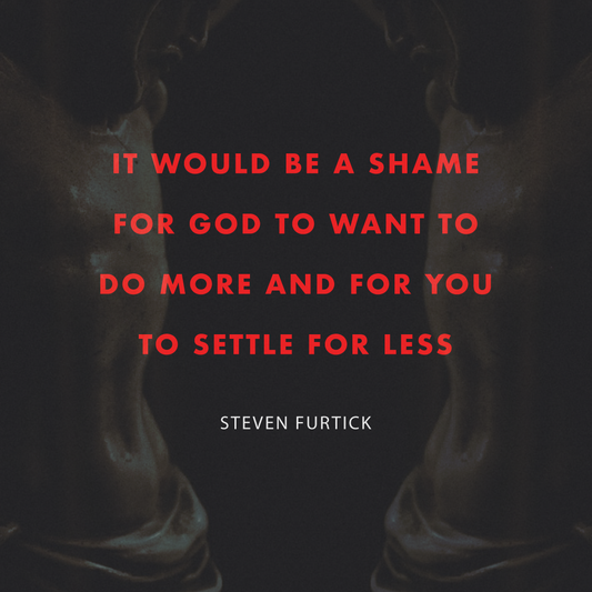 Social Inspirational 14