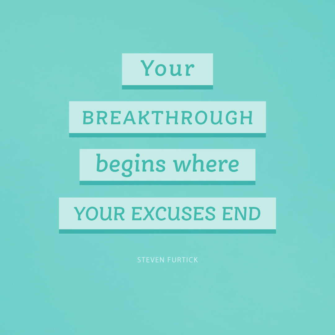 Social Inspirational 147