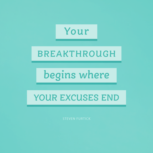 Social Inspirational 147