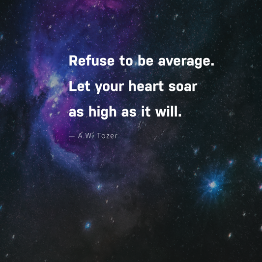 Social Inspirational 15