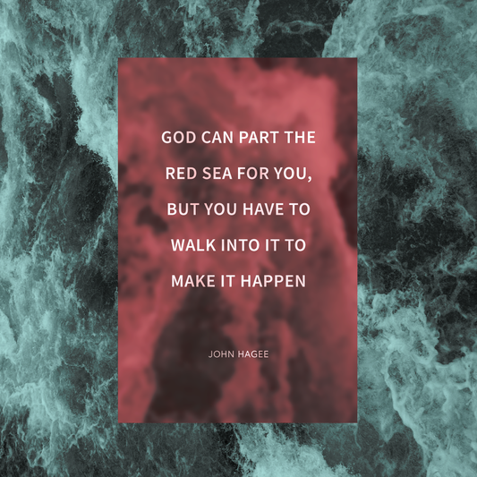 Social Inspirational 18