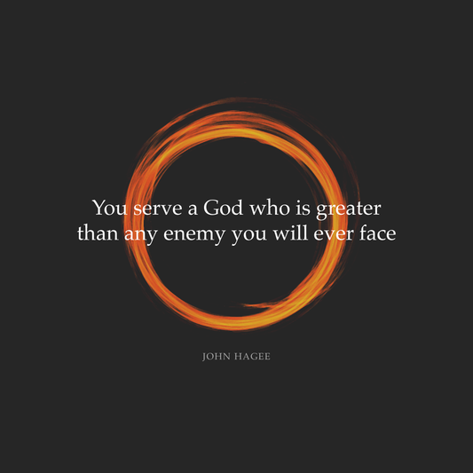 Social Inspirational 20