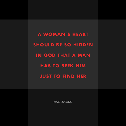 Social Inspirational 22