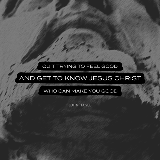 Social Inspirational 23