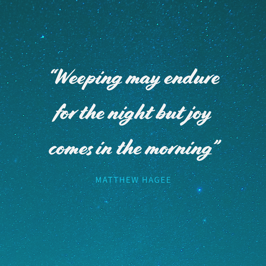 Social Inspirational 24