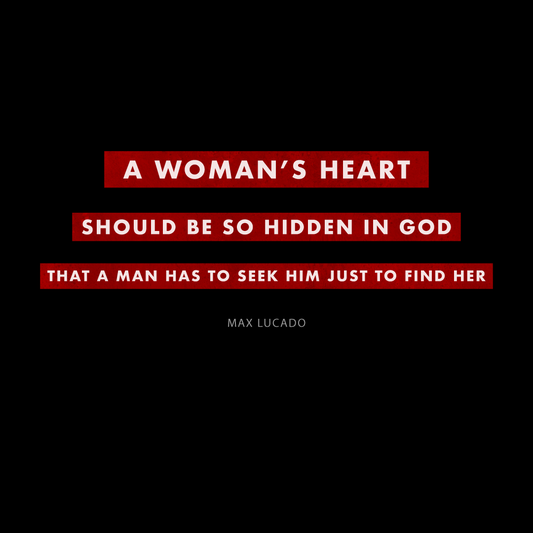 Social Inspirational 25