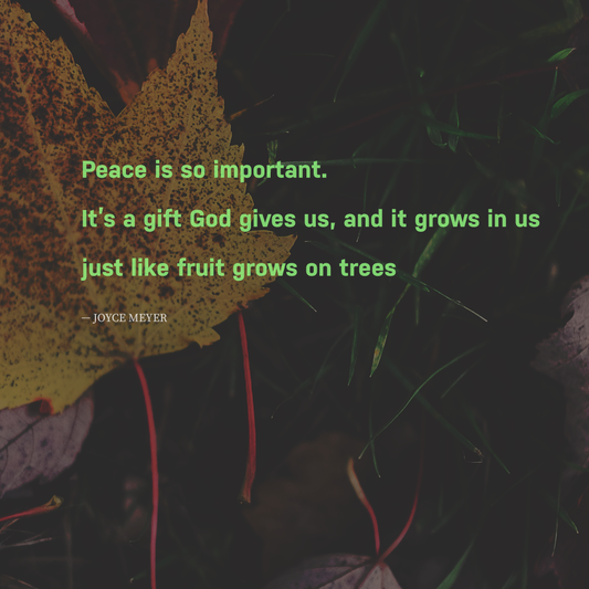 Social Inspirational 26