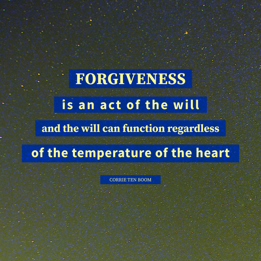 Social Inspirational 27