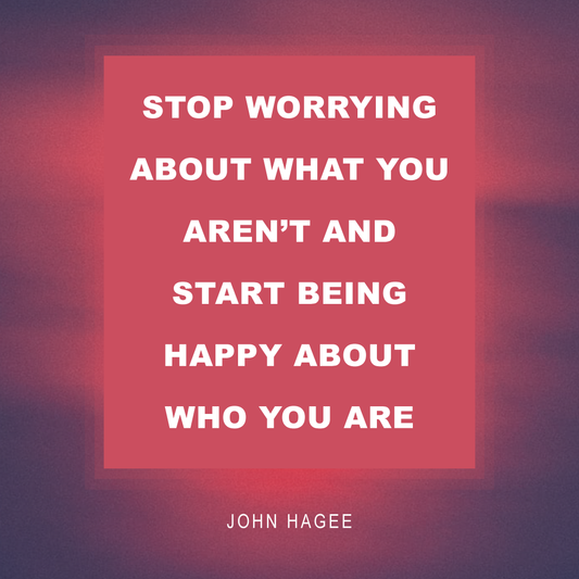 Social Inspirational 28