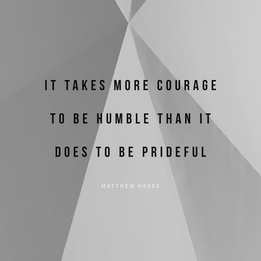 Social Inspirational 29