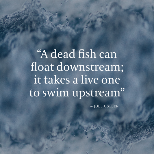 Social Inspirational 30