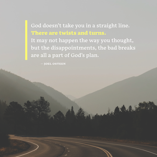 Social Inspirational 31