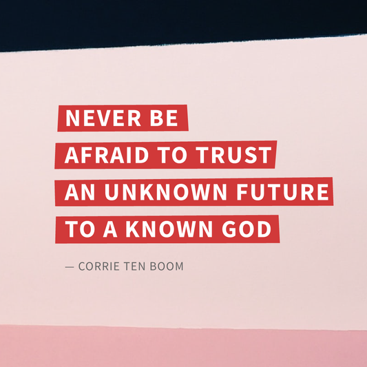 Social Inspirational 8